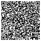 QR code with A Quality Fiberglass contacts