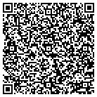 QR code with At Your Dock Mobile Marine Service contacts