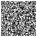 QR code with Baron Rebecca And Joseph Jr contacts