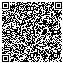 QR code with Alpine Materials contacts