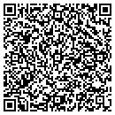 QR code with Barry's Boatworks contacts