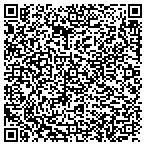 QR code with Beck International Navigation Inc contacts