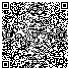 QR code with Regency Painting & Construction contacts