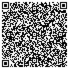QR code with Board Boat Home Service contacts