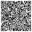 QR code with Boat Doctor contacts