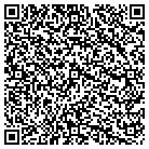 QR code with Boat Doctor Tampa Bay LLC contacts