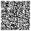QR code with Boat Magic Inc contacts