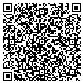 QR code with Boats R Us contacts