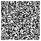 QR code with Bob & Annie's Marine contacts