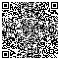 QR code with Bob's Marine contacts
