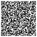QR code with Bones Boat Works contacts