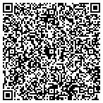 QR code with Bow to Stern Boat Services contacts