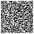 QR code with Bow To Stern Maintenance Inc contacts
