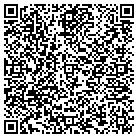 QR code with Bruce Marine Sales & Service Inc contacts