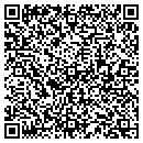 QR code with Prudential contacts