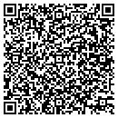 QR code with Cabrera's Marine Customzing Inc contacts