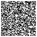 QR code with Cantrelle's Marine Service contacts
