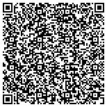 QR code with Captain Levi's Fiberglass Boat contacts