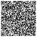QR code with Carter's Mobile Marine Service contacts