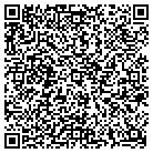 QR code with Casola Marine Services Inc contacts