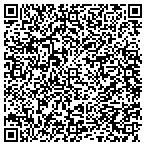 QR code with Central Marine Service of Sarasota contacts