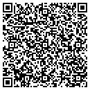 QR code with Chuck Yetter Marine contacts