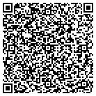 QR code with Clayton Shelton Mobile contacts
