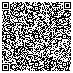 QR code with Clean Hull Diving Services contacts