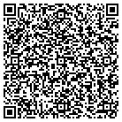 QR code with Coastal Marine Center contacts