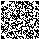 QR code with Complete Outboard & Parts Inc contacts