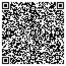 QR code with Copycat Covers Inc contacts