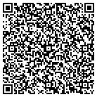QR code with C's Custom Boat Repair LLC contacts