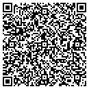 QR code with Custom Marine Canvas contacts