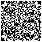 QR code with Custom Repair Services Of Flordia Inc contacts