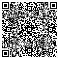 QR code with Debra Corda contacts