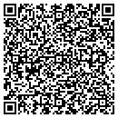QR code with Deck Hands Inc contacts