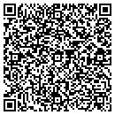 QR code with Fortuna Middle School contacts