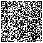 QR code with Diversified Environmental Service contacts