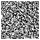 QR code with Donovan Marine contacts