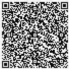 QR code with Elaine L Curtis MD contacts