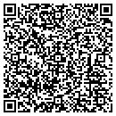QR code with Down & Dirty Hull Service contacts