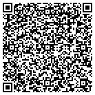 QR code with Economy Marine Service contacts