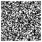 QR code with Eddie's Boat Restoration And Repair contacts