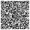 QR code with E R Yacht Mechanics contacts