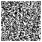 QR code with Executive Outboard Marine Corp contacts