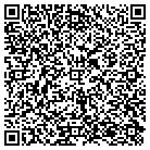 QR code with Extreme Marine of Lee Cty LLC contacts