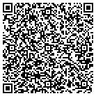 QR code with Final Touch Composites Inc contacts