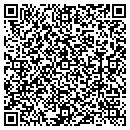QR code with Finish Line Detailing contacts