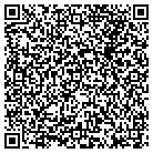 QR code with Fluid Technologies Inc contacts