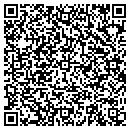 QR code with G2 Boat Wurks Inc contacts